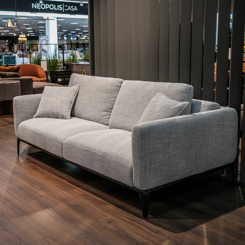 Диван TELAS NEW, MOD INTERIORS