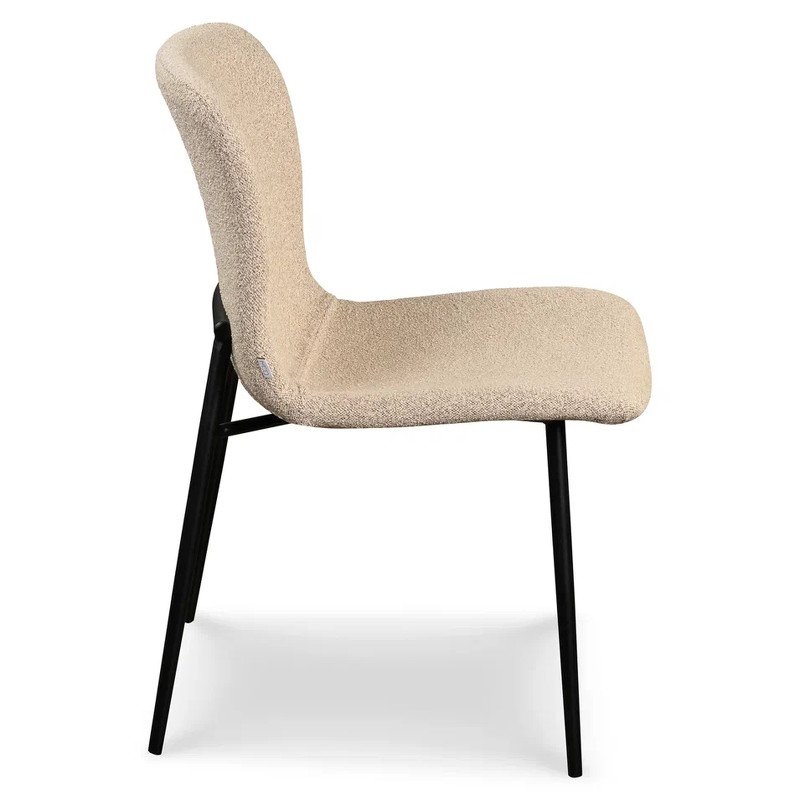 Стул Пабло (Pablo) SELECTION, MOD INTERIORS