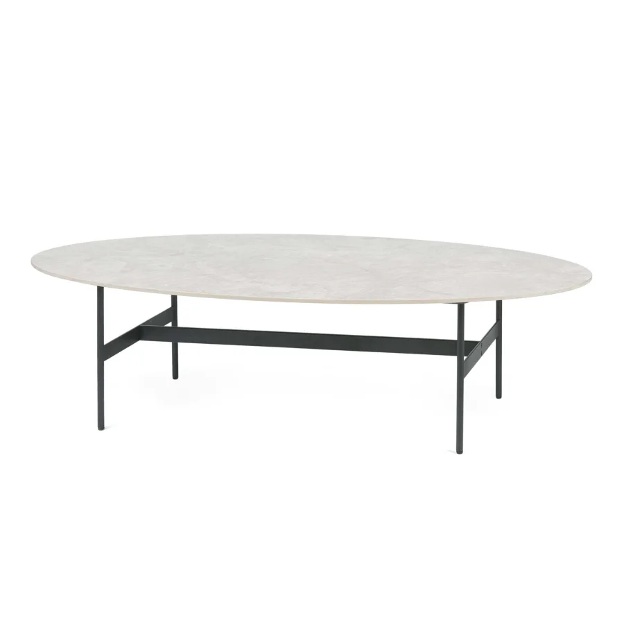 Кофейный столик Prato 140х70