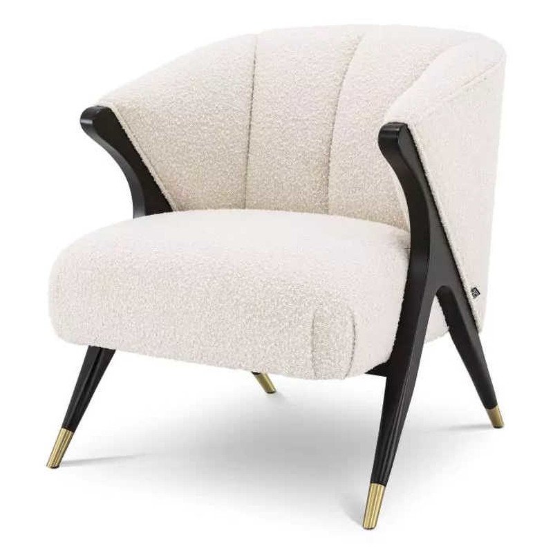 Кресло Pavone CHAIRS AND SOFAS