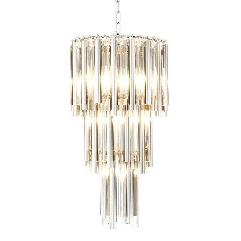 Подвесная люстра Gigi S LIGHTING