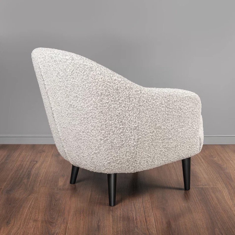 Кресло Плам (Plum) SELECTION, MOD INTERIORS