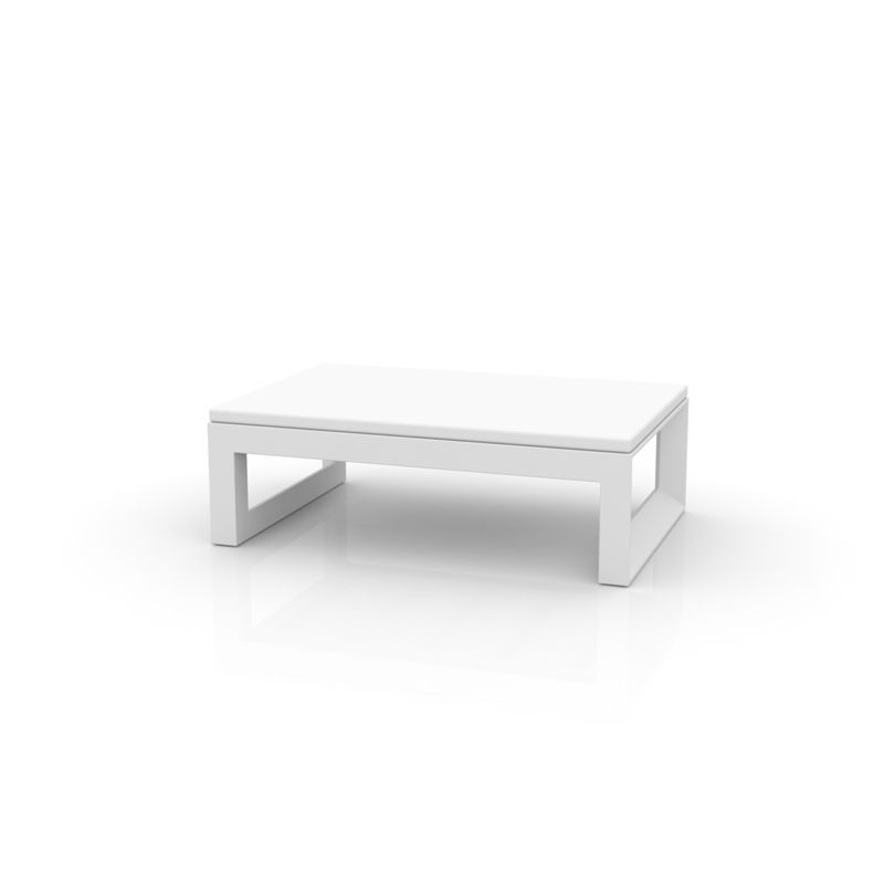 Пуф Frame