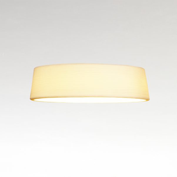 Потолочный светильник Soho C 57 LED DALI-2 белый