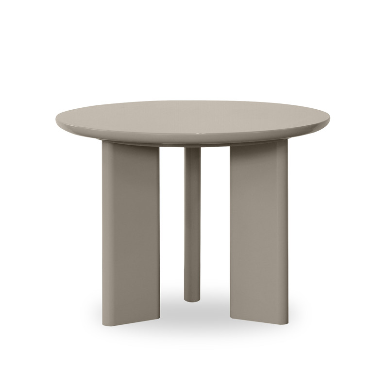 Приставной столик PETRA, MOD INTERIORS