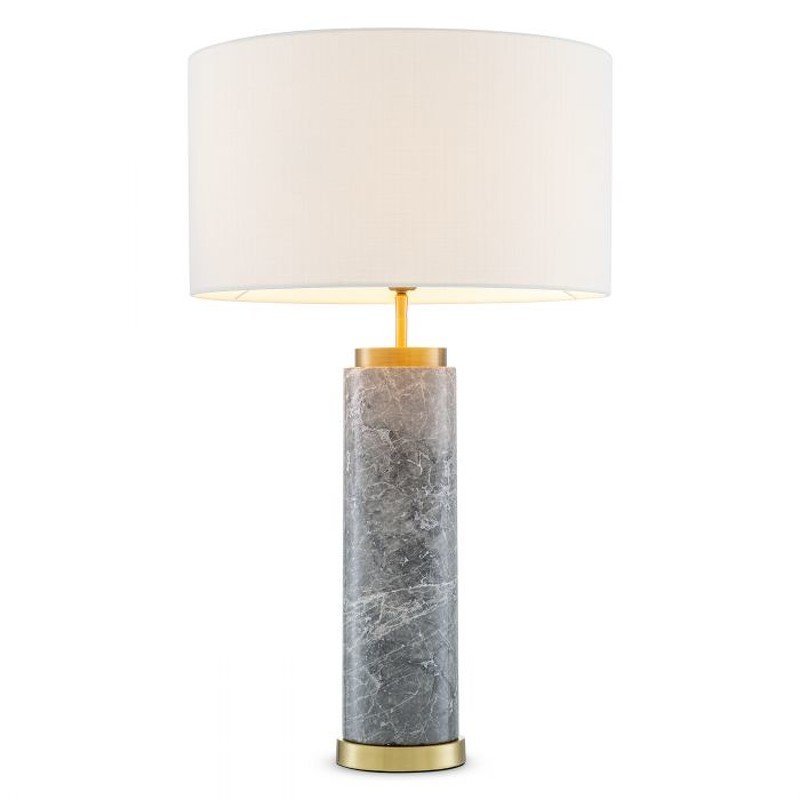 Настольная лампа Lxry LIGHTING