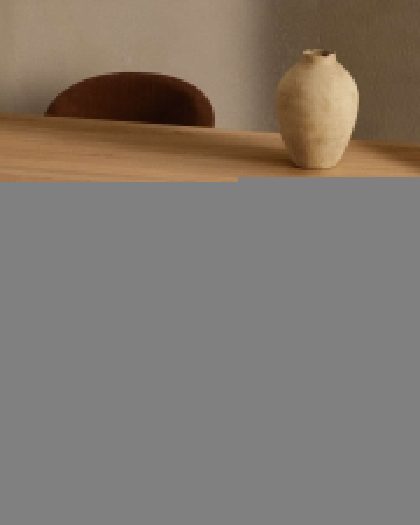 Стол Arya 180x100 дуб