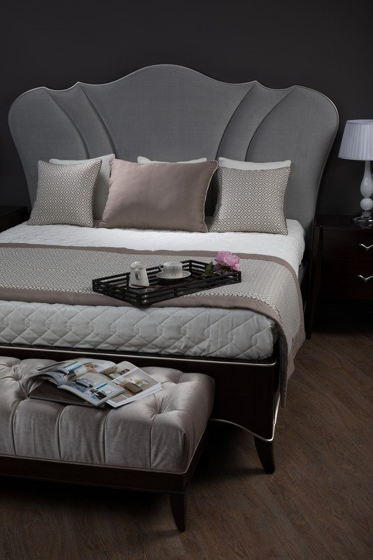 Подушка Debora TEXTILE