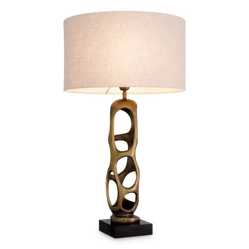 Настольная лампа Kearny LIGHTING