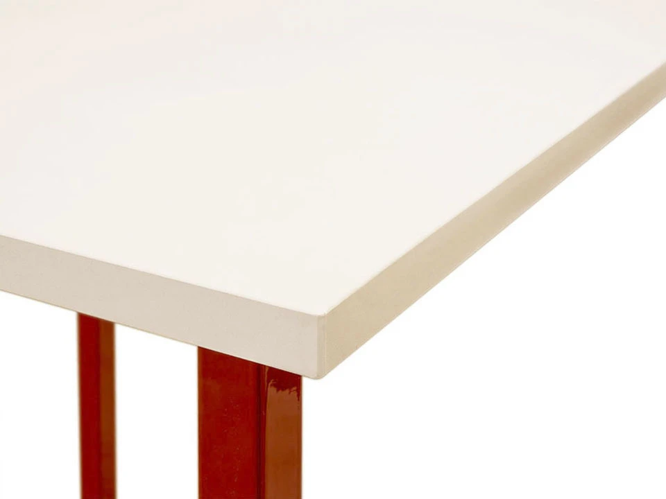 Стол Board 1600x700