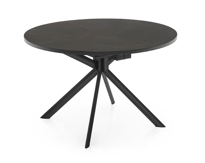 GIOVE CB4739-D 120 Стол