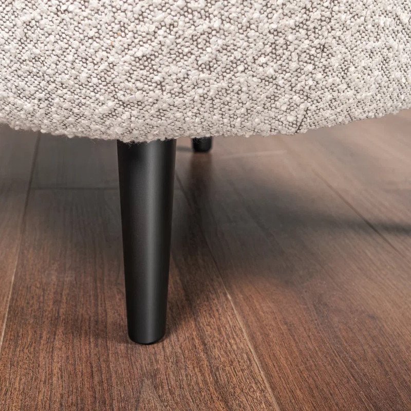 Кресло Плам (Plum) SELECTION, MOD INTERIORS