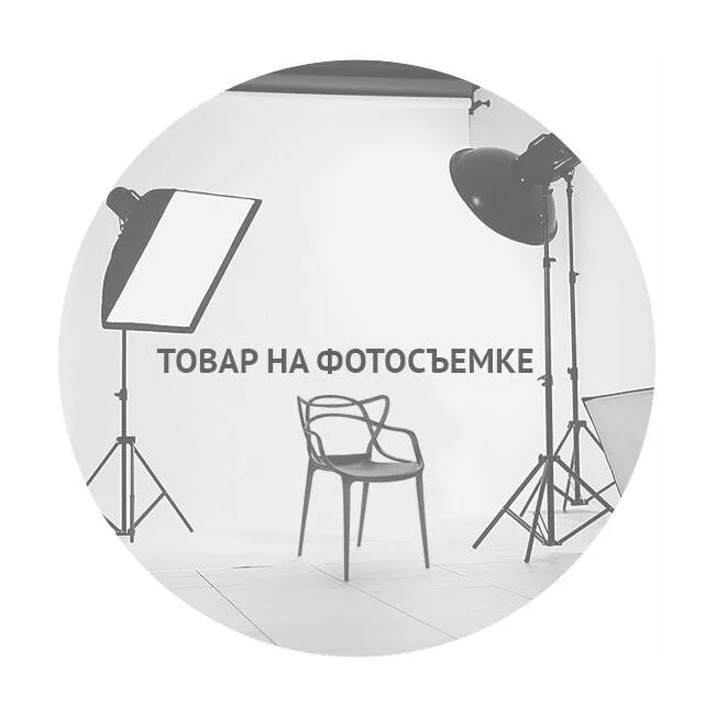 Обеденный стул Devlin Soft