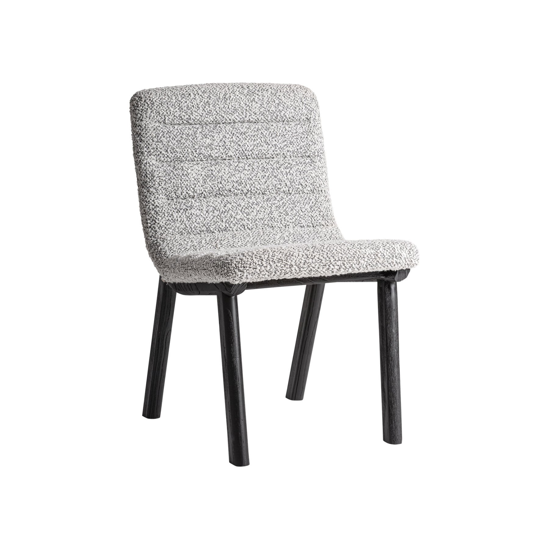 Стул JACQUARD 36772