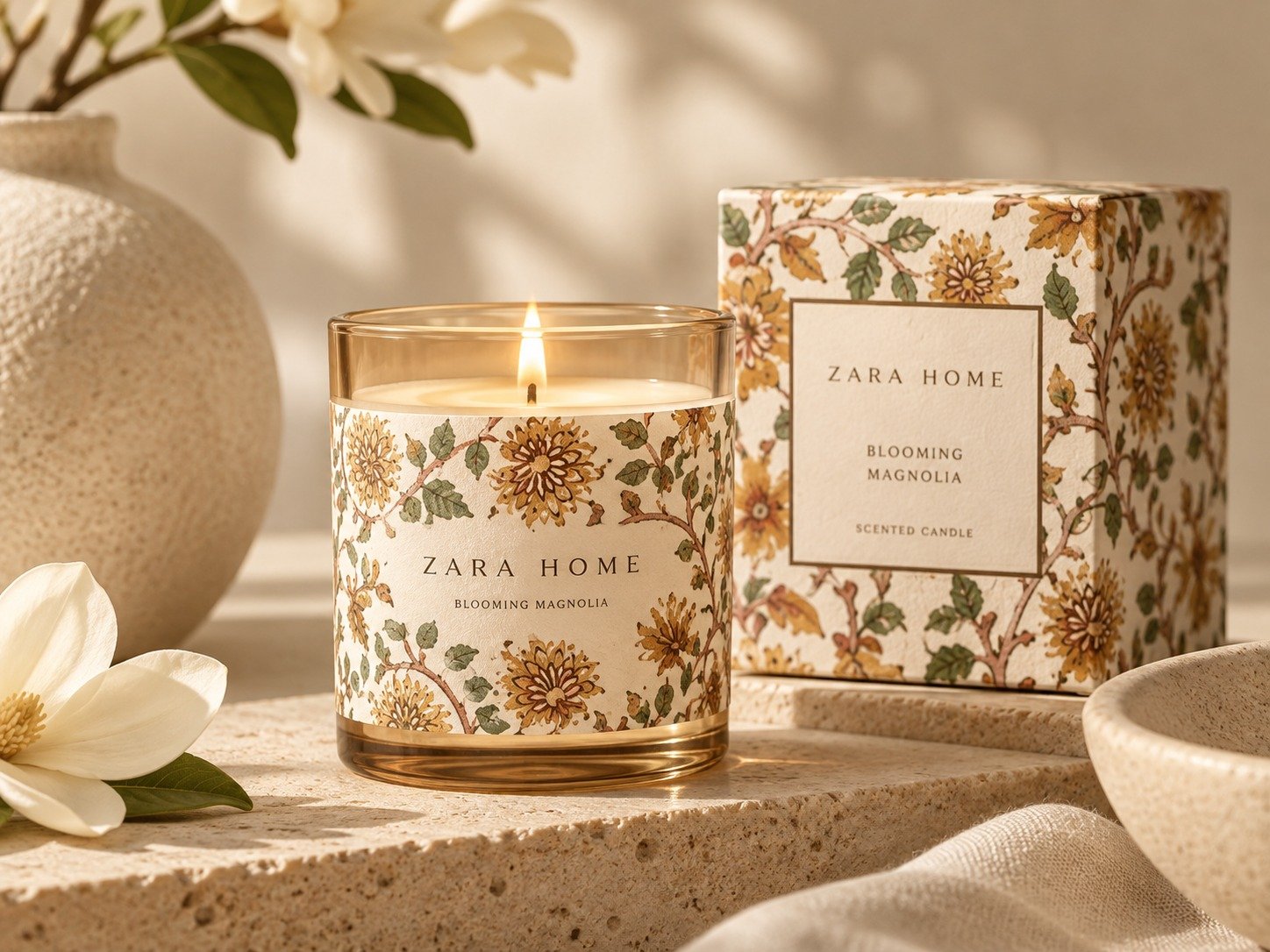 Zara Home в России в 2026 году: что известно сейчас