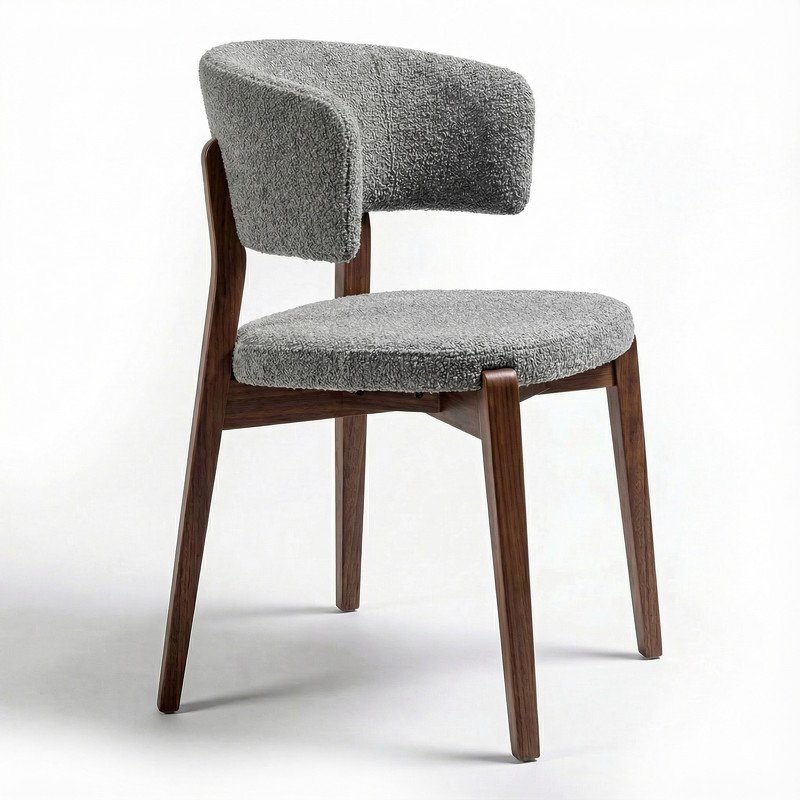 Стул Оделис (Odelis) SELECTION, MOD INTERIORS