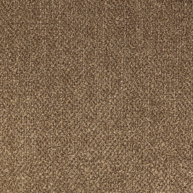 Пуфик Ralph small TELAS, MOD INTERIORS