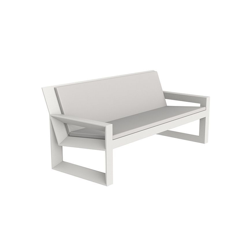 Диван Frame