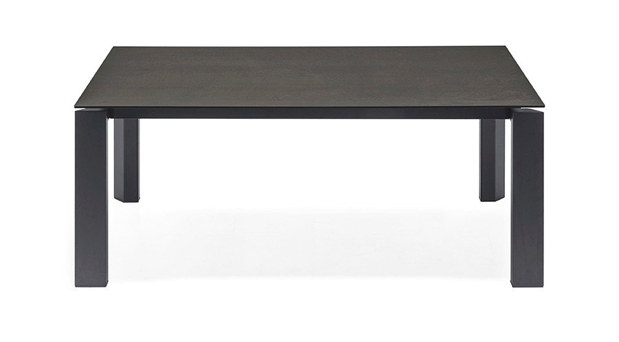 GATE CB4088-R 160 Стол