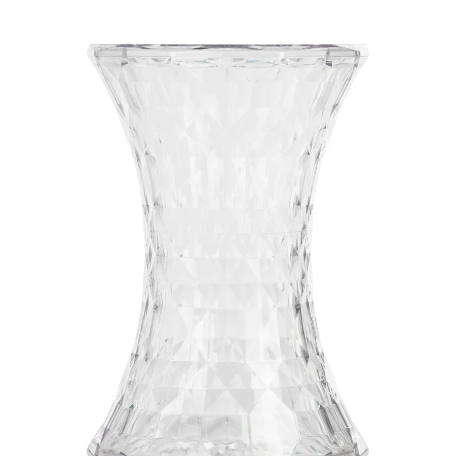 Кофейный стол Rock Crystal диаметр 31