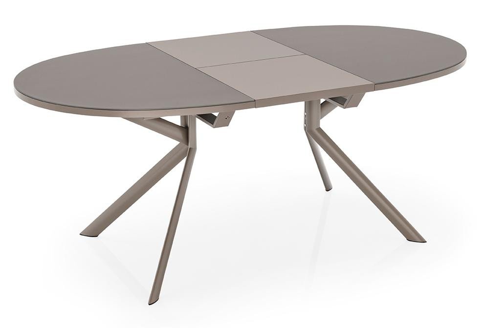 GIOVE CB4739-E 140 Стол