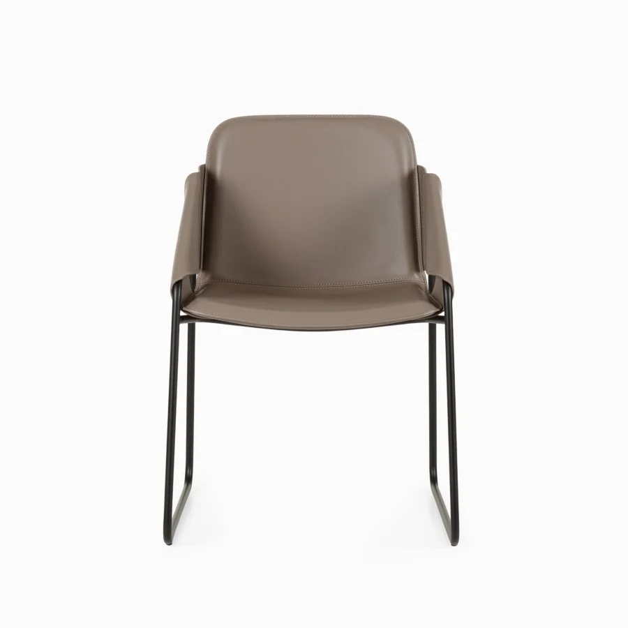 Обеденный стул Selda