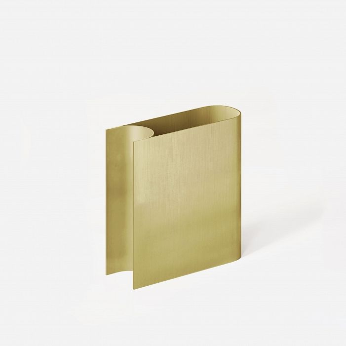 Ваза 51° – 0° PAPER A3