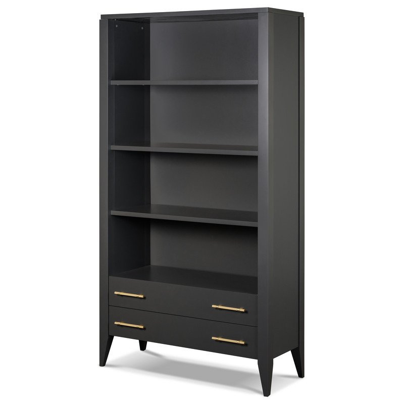 Книжный шкаф EMOTION SALE, FRATELLI BARRI
