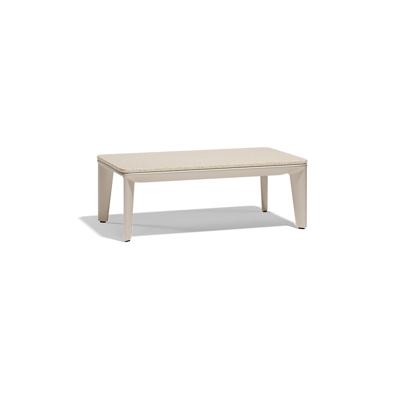 Уличный столик Pasadena 80x45