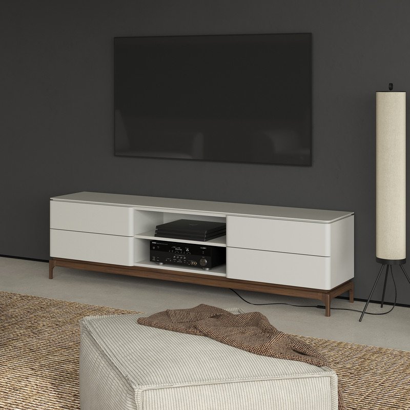 Тумба под TV CALPE