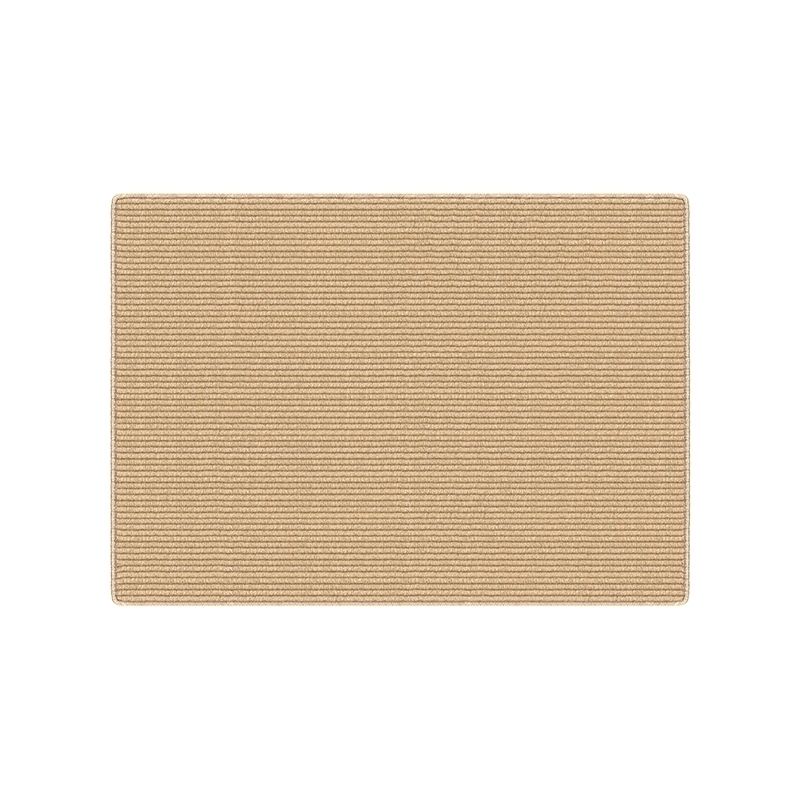 Ковер Outdoor 350x250 cm type 1