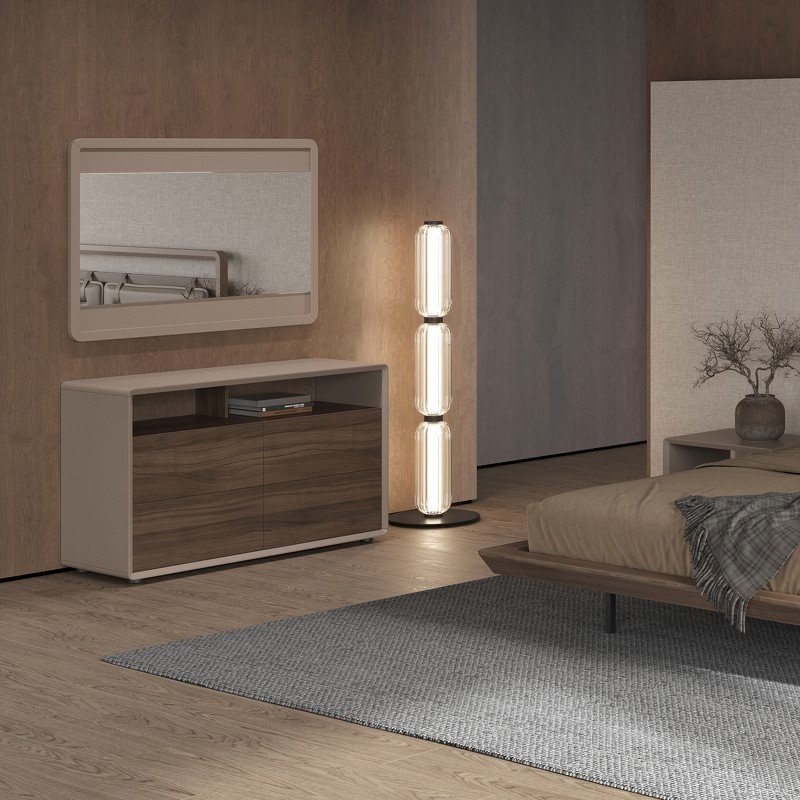 Комод OLIMAR, MOD INTERIORS