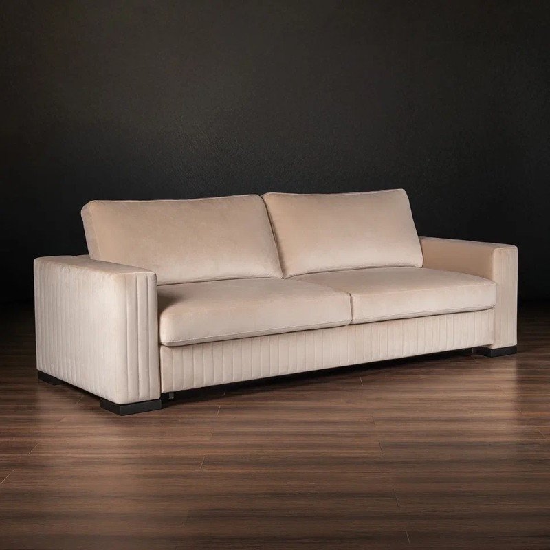 Диван-кровать Марриотто (Marriotto) SELECTION, FRATELLI BARRI
