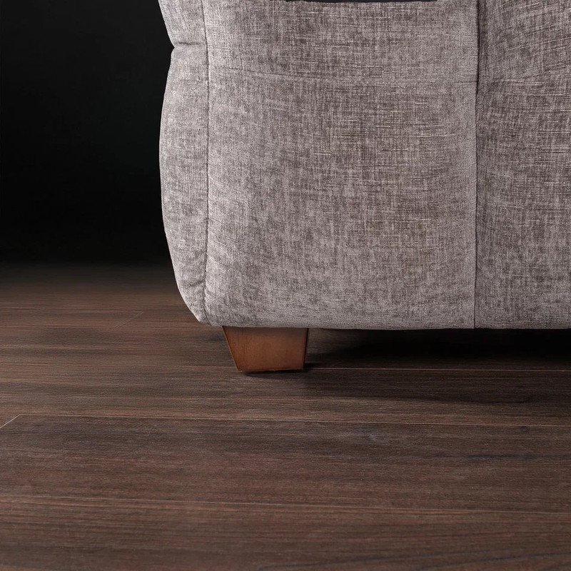 Диван WABI SABI, MOD INTERIORS