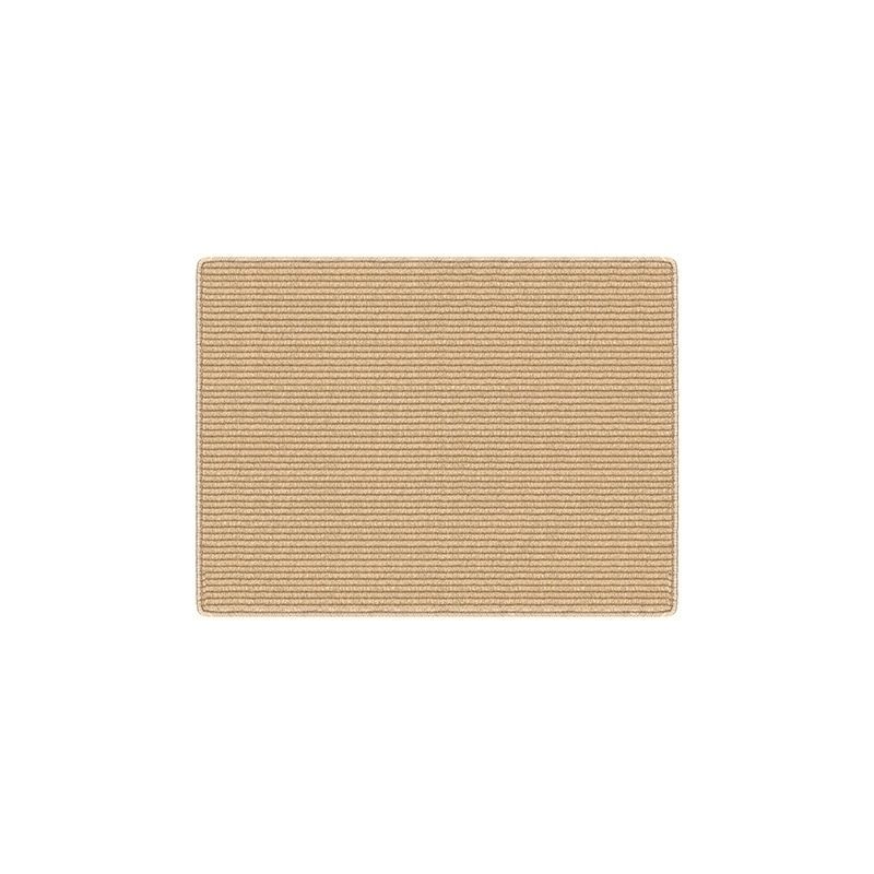 Ковер Outdoor 300x200 cm type 1