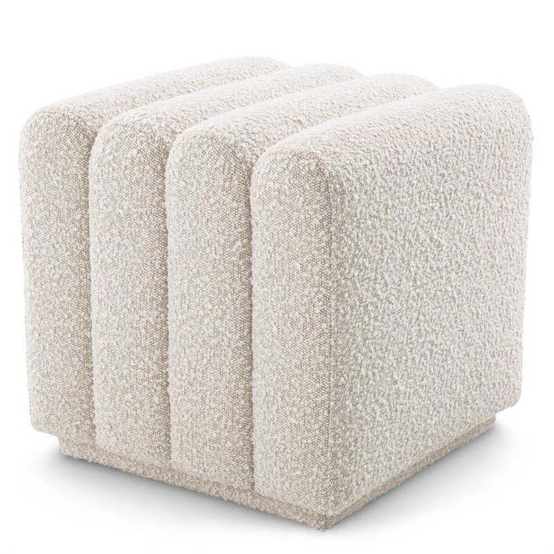 Пуфик Bente CHAIRS AND SOFAS