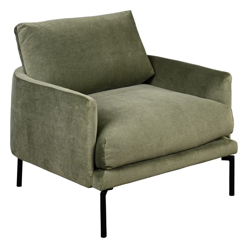 Кресло Ray TELAS, MOD INTERIORS