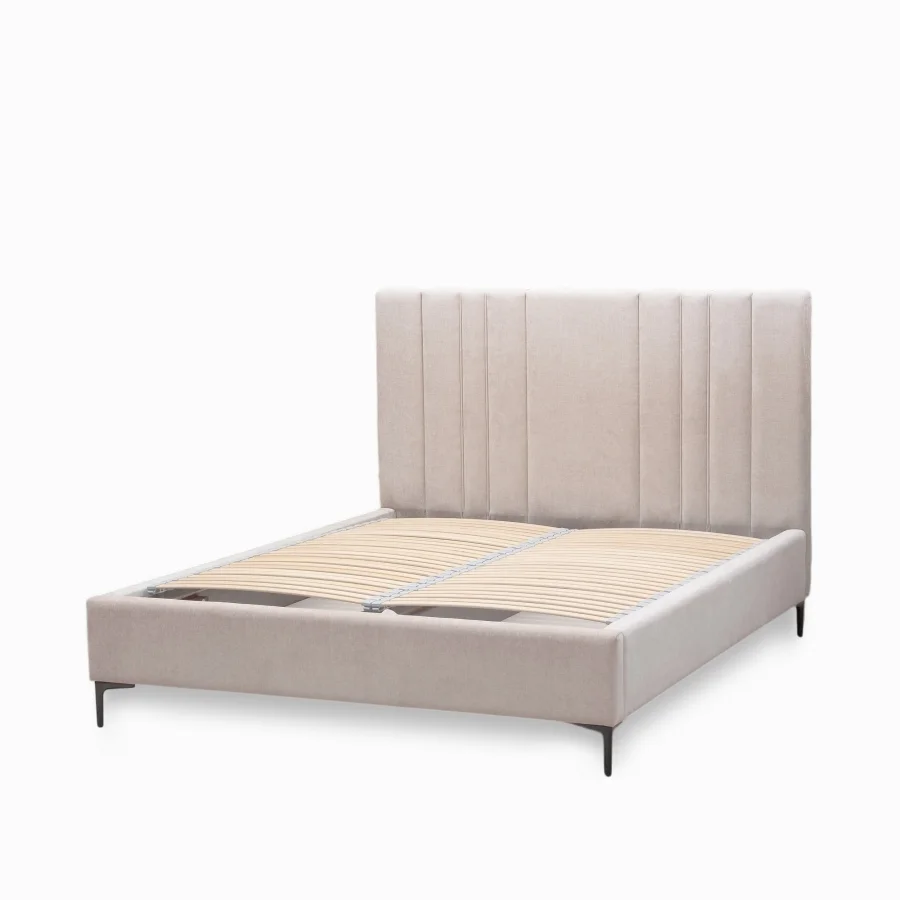 Кровать Dream 180х200