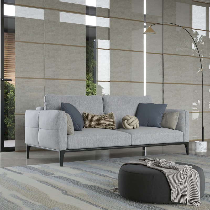 Диван TELAS NEW, MOD INTERIORS
