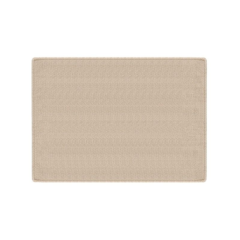 Ковер Outdoor 350x250 cm type 1