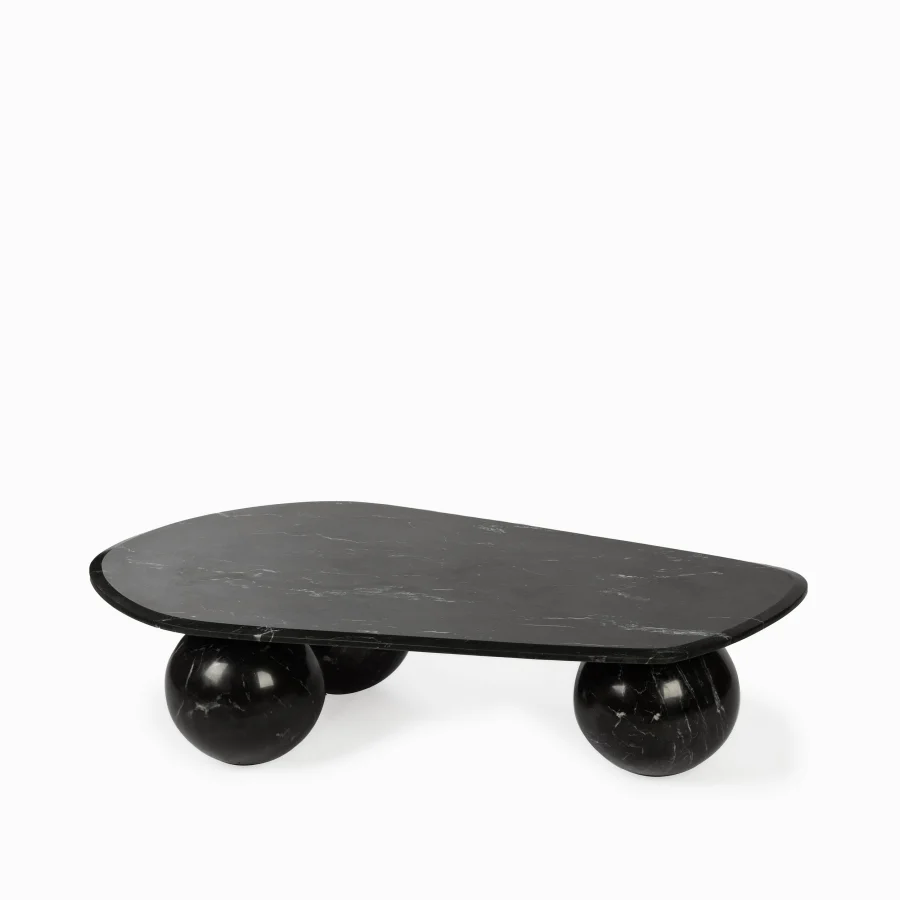 Кофейный стол Peregrine 120х60
