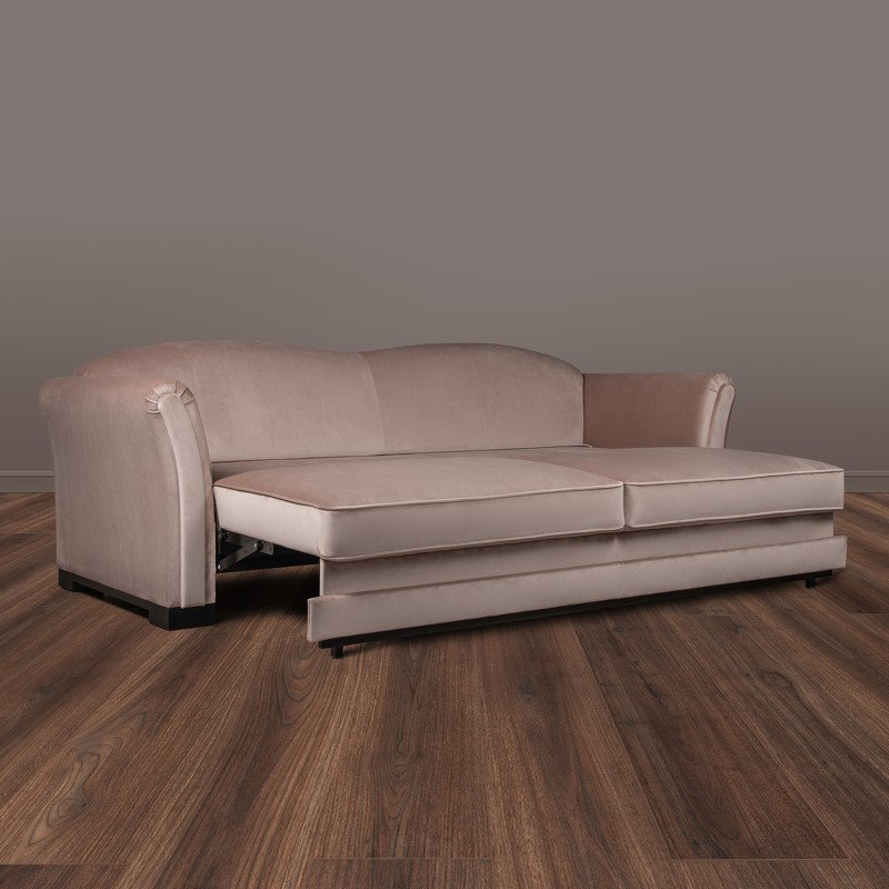 Диван-кровать Трезор (Tresor) SELECTION, FRATELLI BARRI