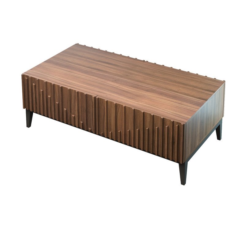 Журнальный столик MENORCA, MOD INTERIORS