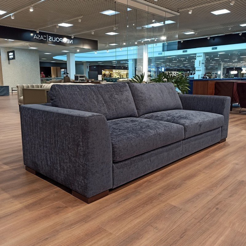 Диван Пунта Дрим (Punta Dream) SELECTION, MOD INTERIORS