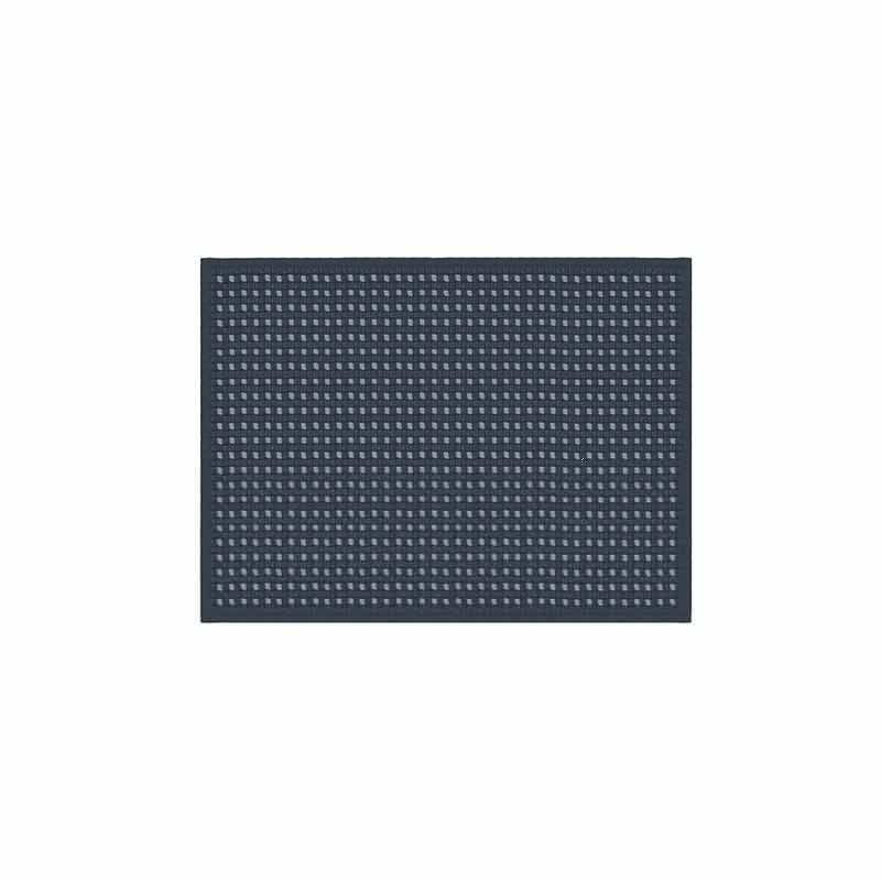 Ковер Outdoor 300x200 cm type 2