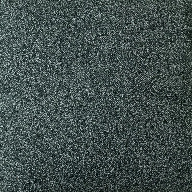 Подушка SELECTION