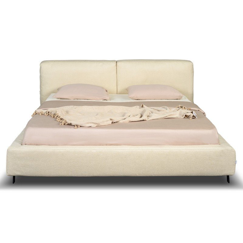 Кровать Vogue std TELAS, MOD INTERIORS