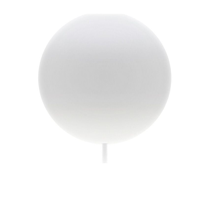 Набор для подключения Cannonball White