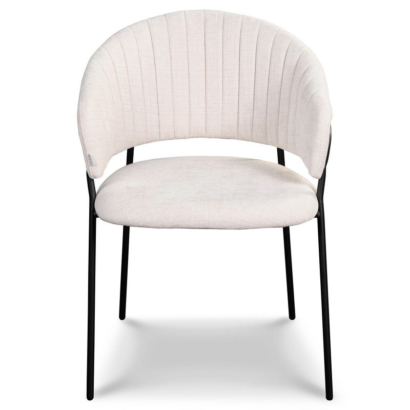 Стул SELECTION, MOD INTERIORS