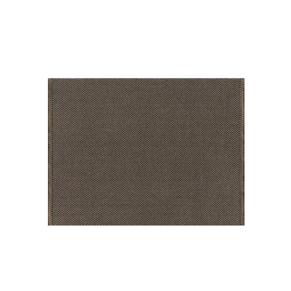 Ковер GL Diagonal алоэ-серый 180x240 см